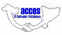 Associaci� Cultural Catalunya - El Salvador